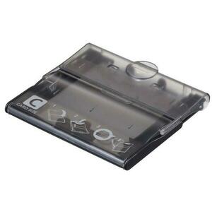 SELPHY CP400 (6202B001AA) kép