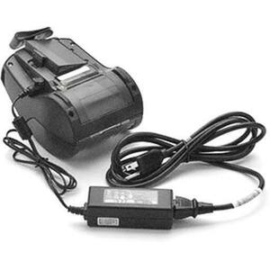 Charger QLN320 (P1031365-041) kép