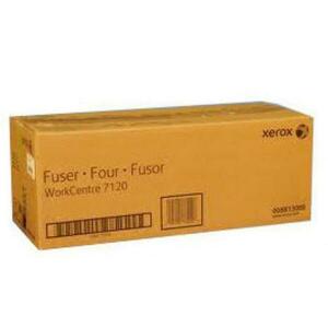 WorkCentre 7120 Fuser Unit 008R13088 kép