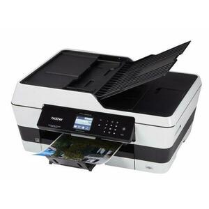 P-Touch PT-3600 kép