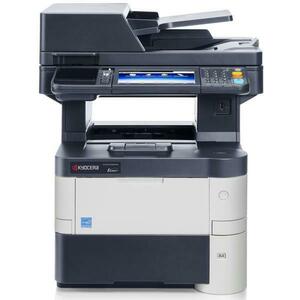 ECOSYS M3040idn (1102NY3NL0) kép