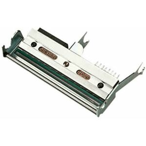 PX6i (1-040085-900) kép