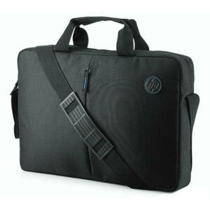 Focus Topload 15.6 (T9B50AA) kép