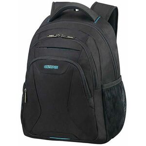 American Tourister WORK 17.3 (33G*003) kép