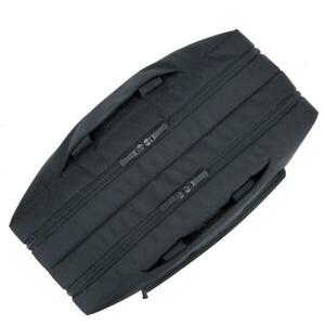 Full Size 17.3 (8455) kép