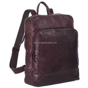 MACK 15.4 (C58-0172) kép