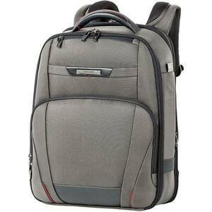 PRO-DLX 5 15.6 (CG7*009) kép