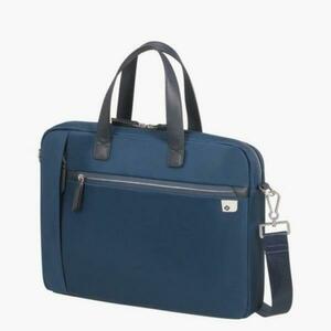 Eco Wave (130662) kép