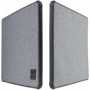 DFender Tough MacBook Pro 13 (UNIQ169GRY) kép