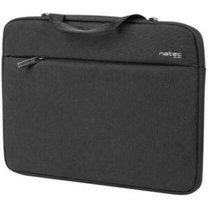 Clam 13.3 (1660) kép