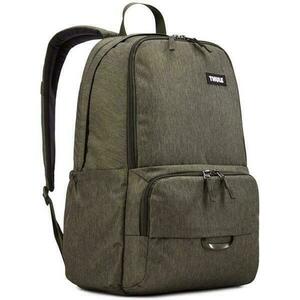 Aptitude 15 (3203878) kép