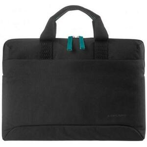 Smilza 16 (BSM15) kép