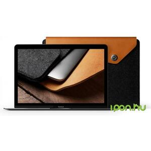 Sleeve 12 (SL078TN) kép