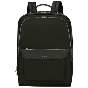 Zalia 2.0 15.6 (KA8-00*-006) kép