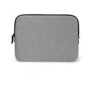 Skin Sleeve 12 (D31749) kép