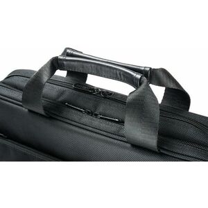 Cornell 14 (301014) kép