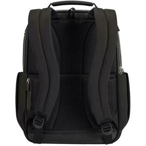 Road 2.0 14.1 (137207) kép