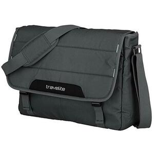 SKAII 15.5 (92606) kép