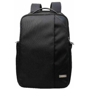 Business GP.BAG11.02L kép