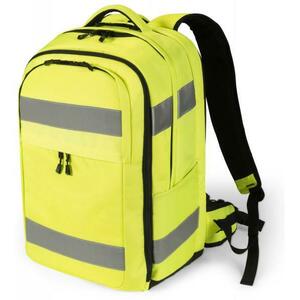 Hi-VIS 15.6-17.3 (P20471) kép