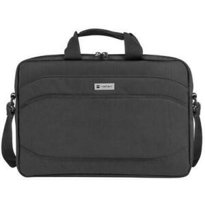 NANGER 14.1 NTO-2028 kép