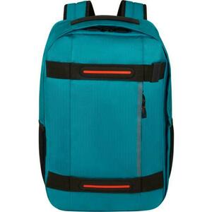 Urban Track 14 (147626) kép