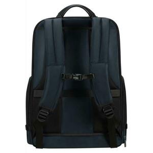 Urban-Eye 17.3 (150044) kép