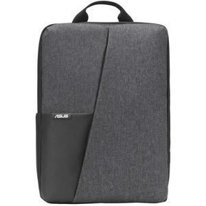 AP4600 (90XB08L0-BBP050) kép