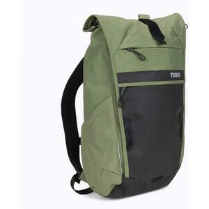 Paramount 15.6 3204730 kép