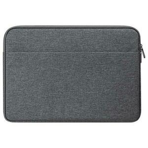 LBDB 13-13.9 (157347) kép