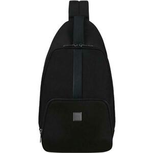 Sacksquare Slingbag 10.5 (146476) kép