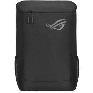 ROG BP1800 (90XB09JN-BBP020) kép