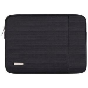 Canvasartisan 14 (126443) kép