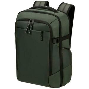 Armox 15.6 (154060-1576) kép