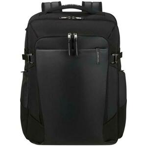 Armox 17.3 (154061-1041) kép