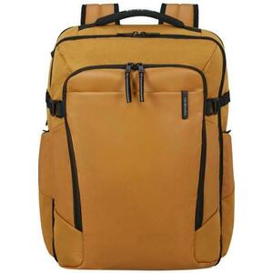 Armox 17.3 (154061-1625) kép