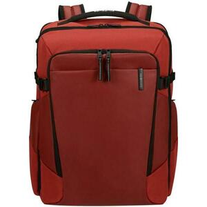 Armox 17.3 (154061-1768) kép