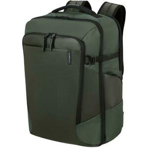 Armox 17.3 (154061-1576) kép