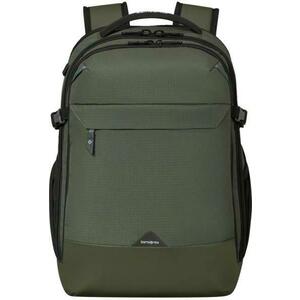 Roadseeker 15.6 (154956-1266) kép