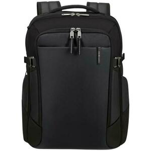 Armox 15.6 (154060-1041) kép