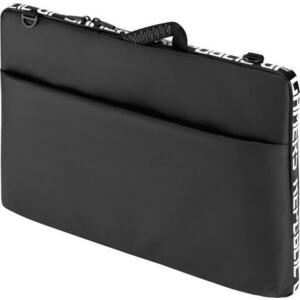 ROG Ranger Carry Sleeve 16 (90XB08W0-BSL000) kép