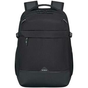 Roadseeker 15.6 (154956-1276) kép