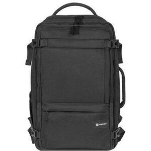 Backpack Camel Lite 15.6 (NTO-2225) kép