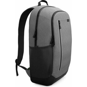 Pro 14-16 Plus EcoLoop Urban Backpack CP5625G 16 (460-BFDD) kép