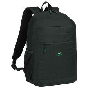 Gremio ECO 5566 15, 6-16 (NTRG5566B) kép