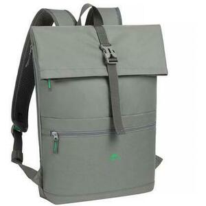 Gremio ECO 5567 15.5 (NTRG5567G) kép