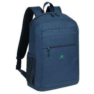 Gremio ECO 5566 15.6-16 (NTRG5566BL) kép