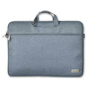 Textile 16 (BELI01509) kép