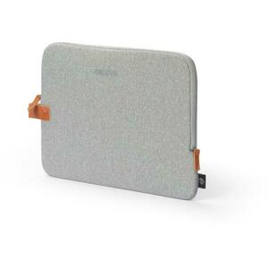 Skin URBAN 14 (D31929-RPET) kép