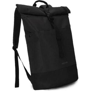 BX-350 16 (348654) kép